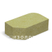 Бордіур. Золотий Мандарин