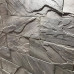 Облицювальний камінь Плато. Золотий Мандарин