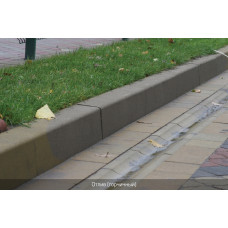 Відлив (водозлив). Золотой Мандарин