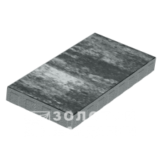 Тротуарна плитка Неоліт, Золотий Мандарин